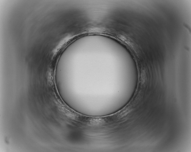 X0000101221454200807071336