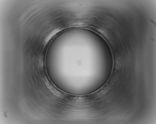 X0000101221458200807071336