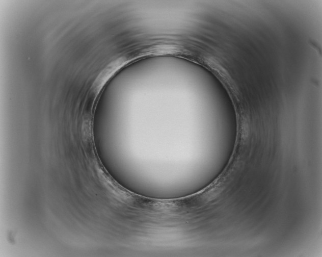 X0000101221473200807071336