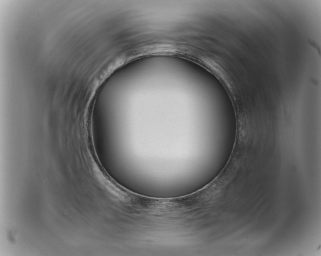 X0000101221475200807071336