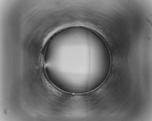 X0000101221510200807071335