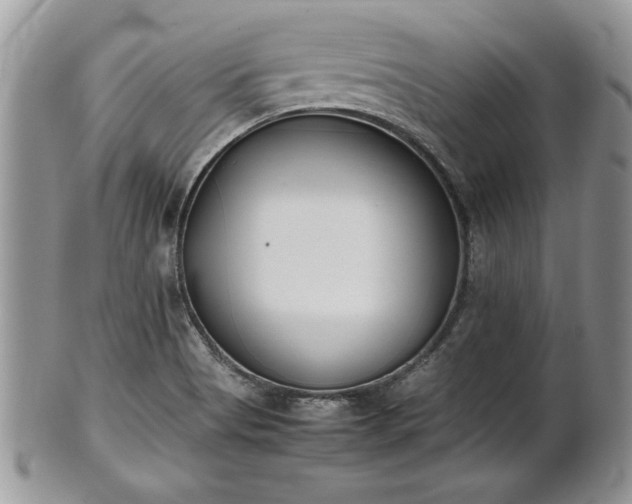X0000101221513200807071335