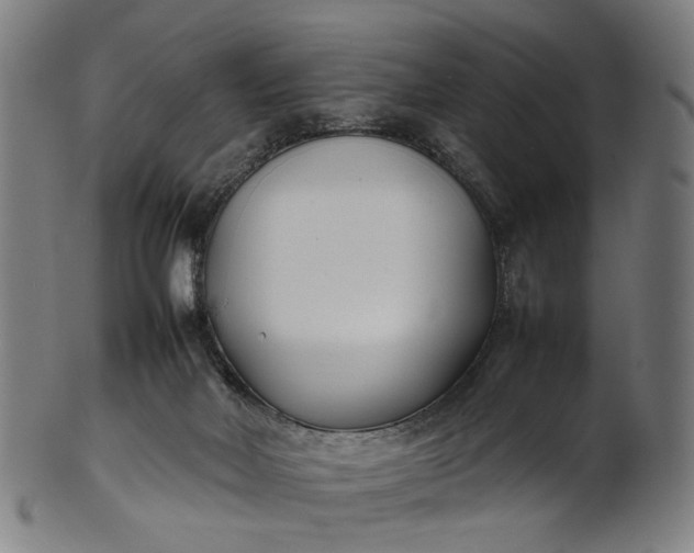 X0000101220026200807111107