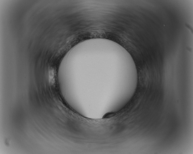 X0000101220038200807111107