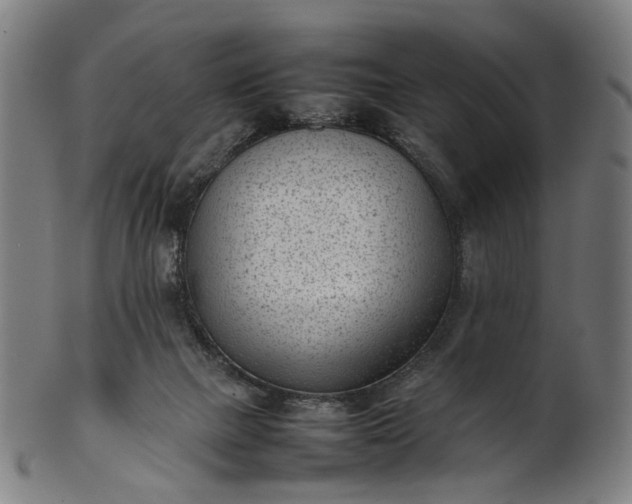 X0000101220073200807111106