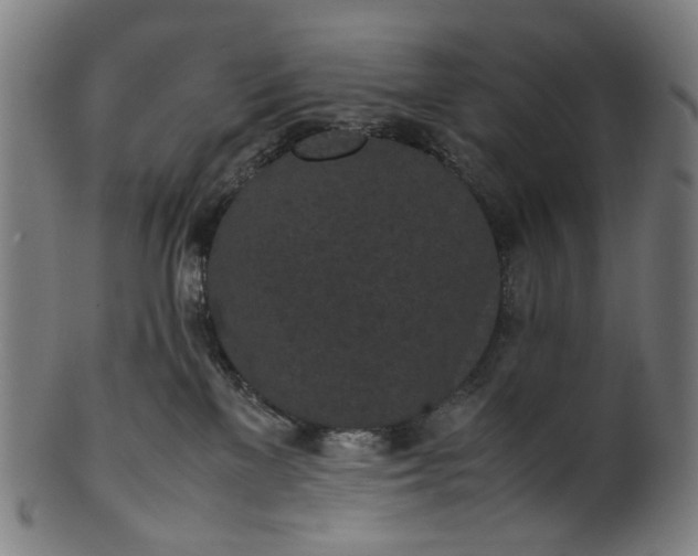 X0000101220137200807111105