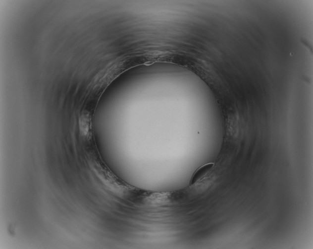 X0000101220138200807111105