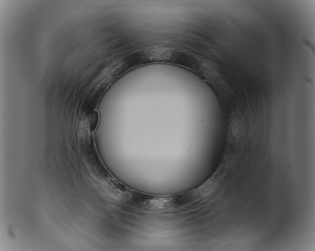 X0000101220172200807111105