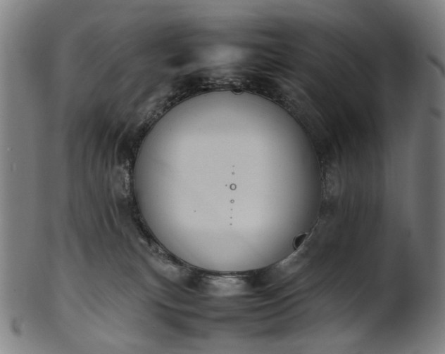 X0000101220183200807111105