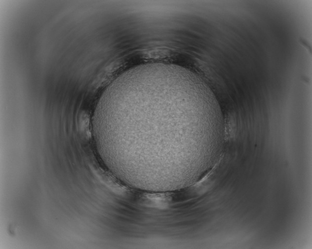 X0000101220187200807111105