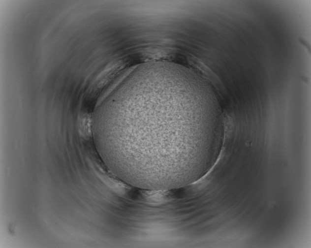 X0000101220191200807111105