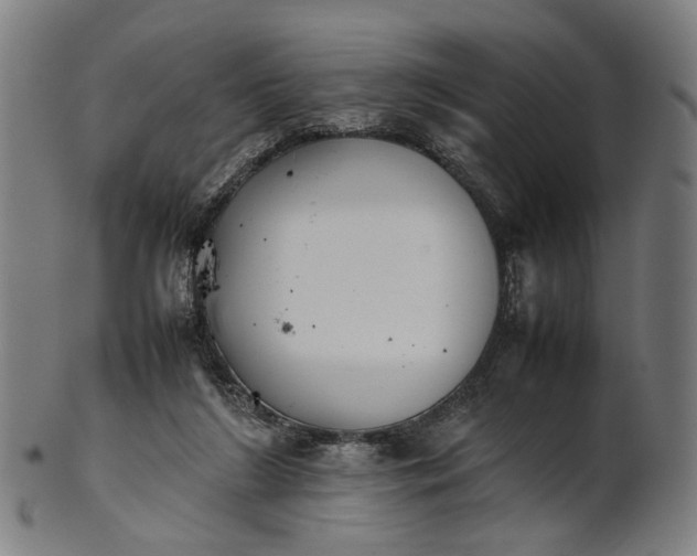 X0000101220212200807111104