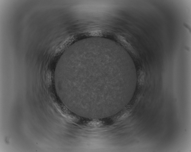X0000101220213200807111104