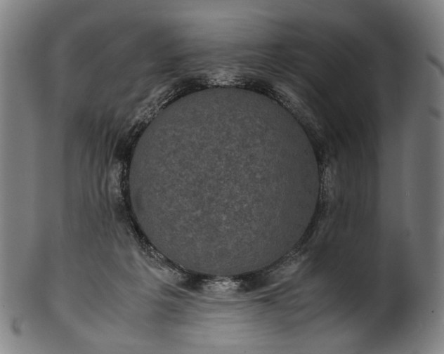 X0000101220217200807111104