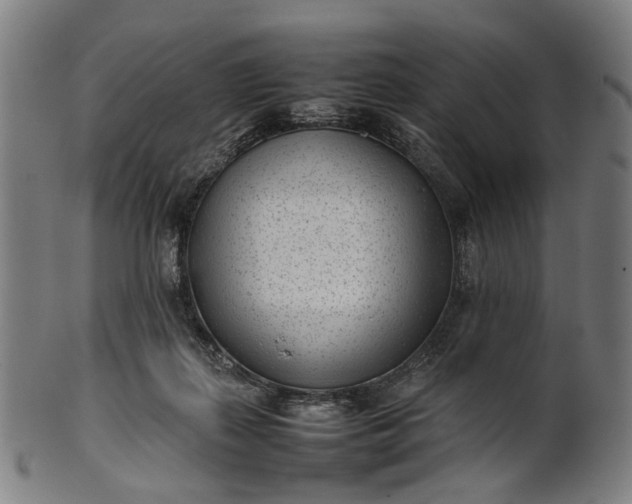 X0000101220267200807111103