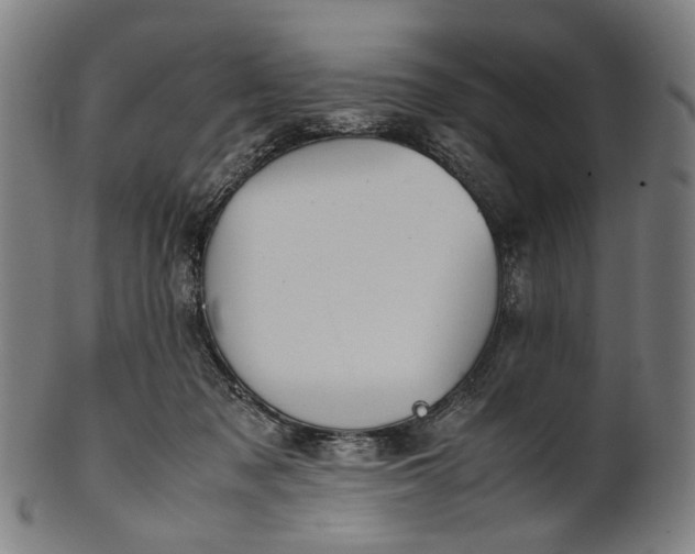 X0000101220317200807111103