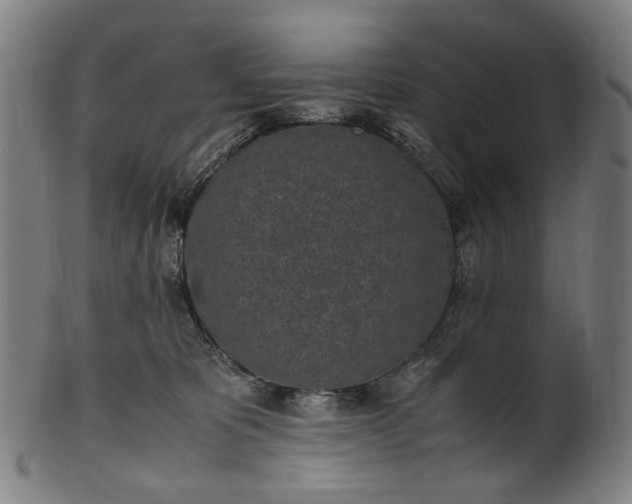X0000101220325200807111103