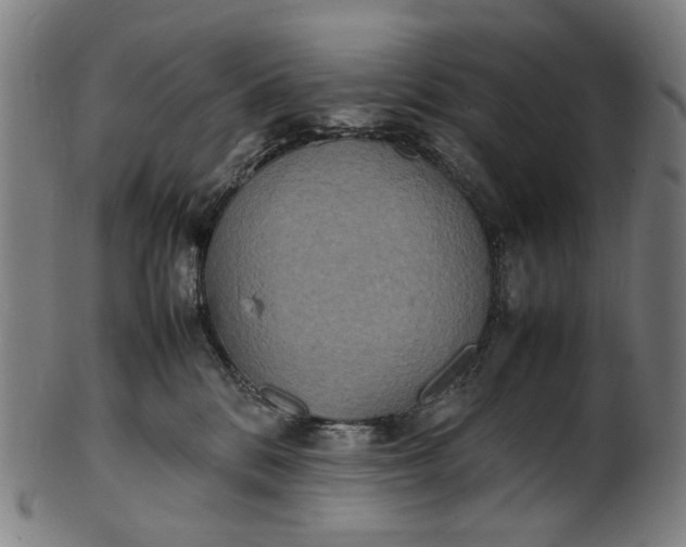 X0000101220328200807111102
