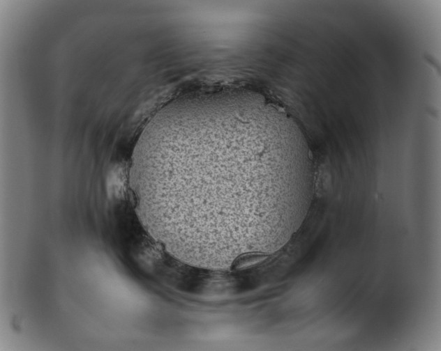 X0000101220335200807111102