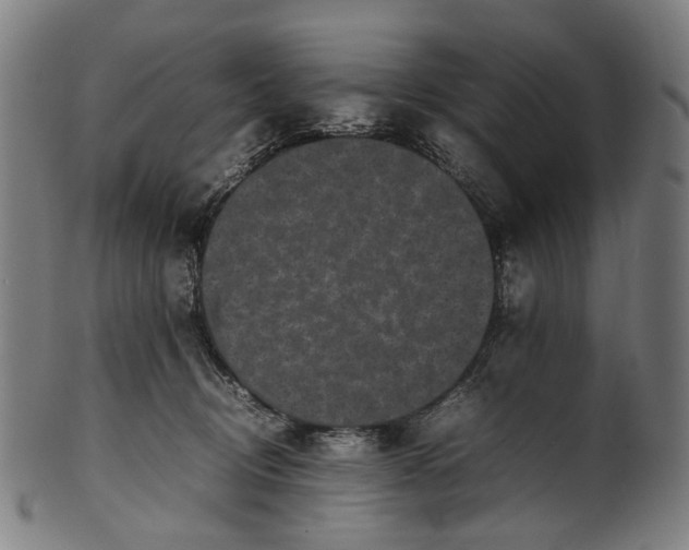 X0000101220370200807111102