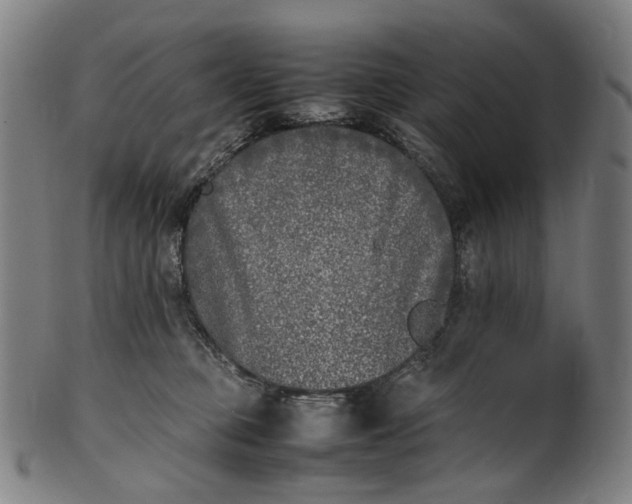 X0000101220373200807111102