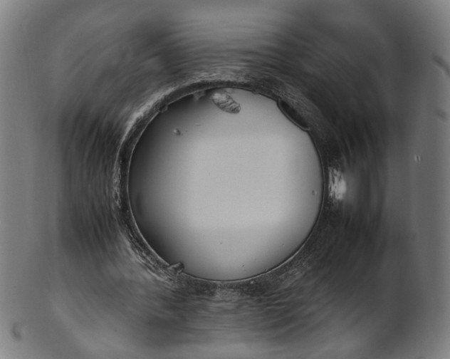X0000101220388200807111102