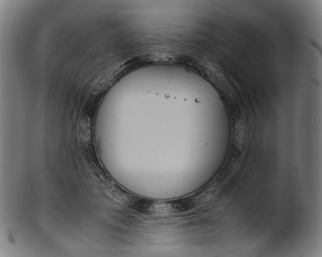 X0000101220413200807111101