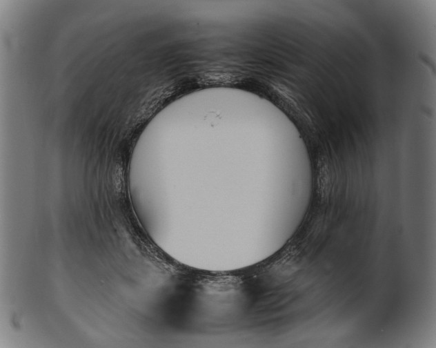 X0000101220459200807111101