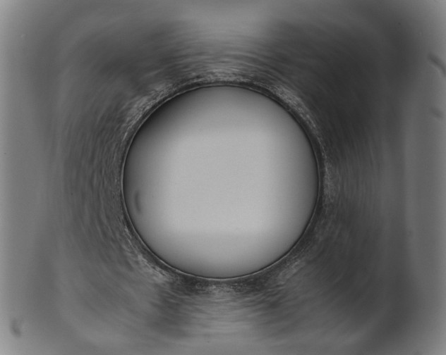 X0000101220481200807111100