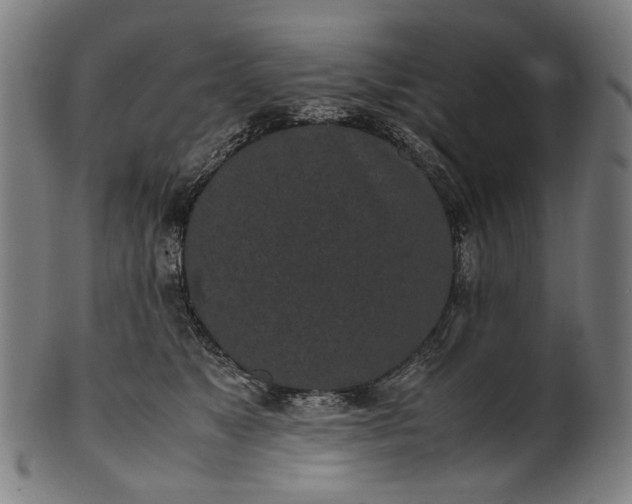X0000101220517200807111059