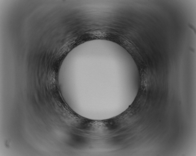 X0000101220518200807111059