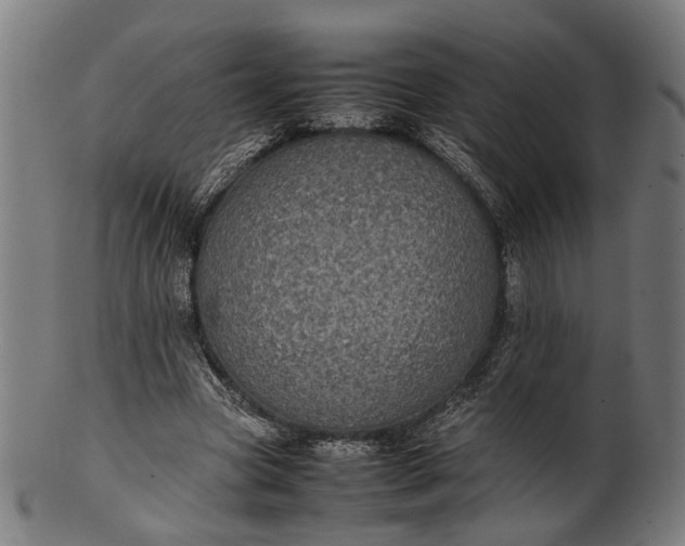 X0000101220537200807111059