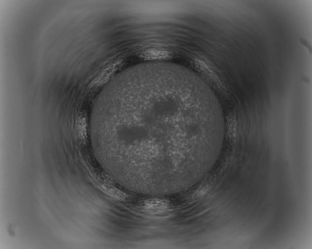 X0000101220549200807111059