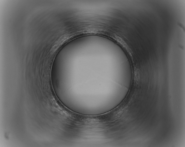 X0000101220577200807111059