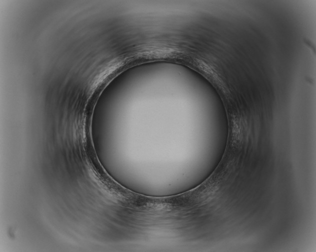 X0000101220582200807111059