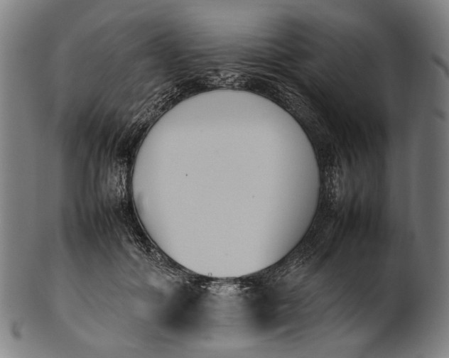 X0000101220602200807111058