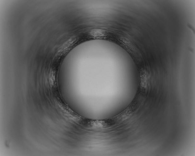 X0000101220618200807111058