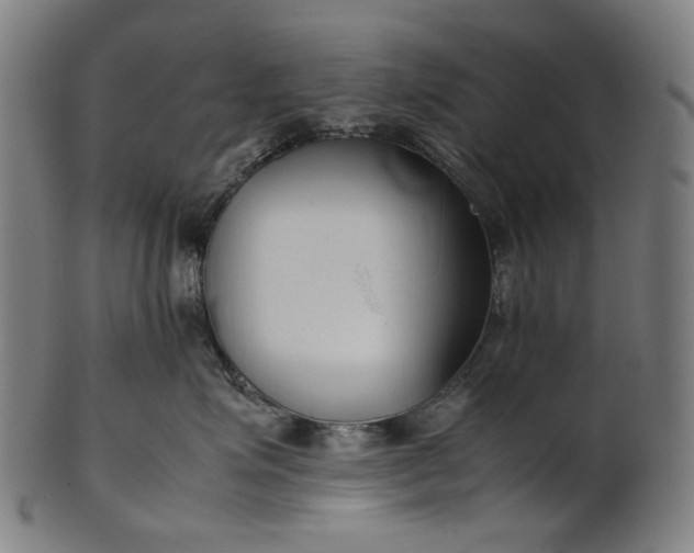 X0000101220623200807111058