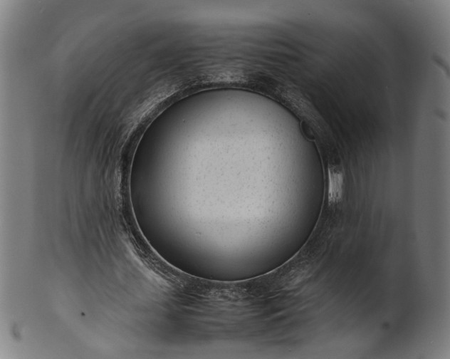 X0000101220627200807111057