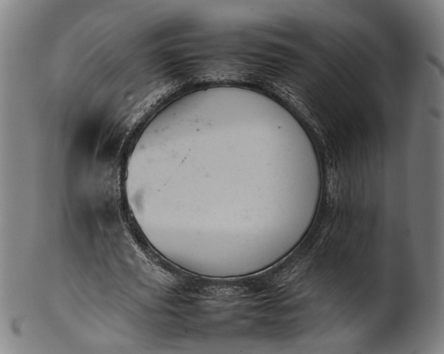 X0000101220629200807111057