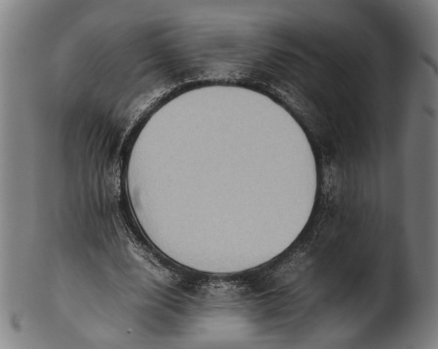 X0000101220632200807111057