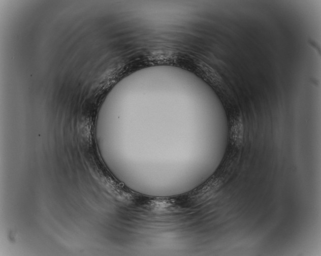 X0000101220662200807111058