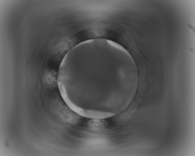X0000101220672200807111058