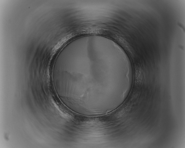 X0000101220674200807111057