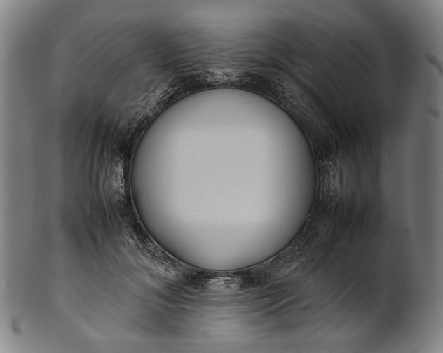 X0000101220700200807111057