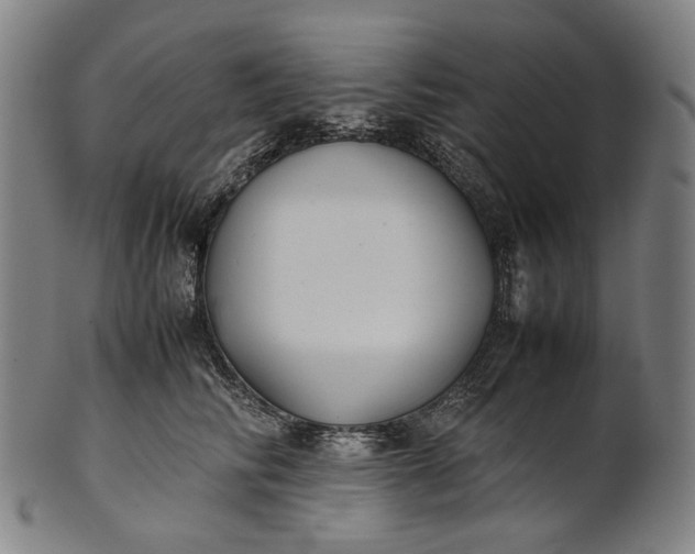 X0000101220710200807111057
