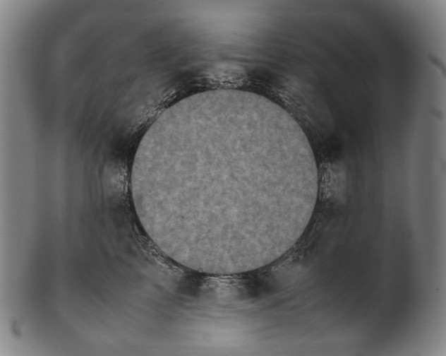 X0000101220713200807111057