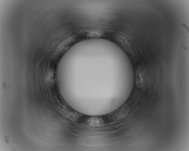 X0000101220714200807111057