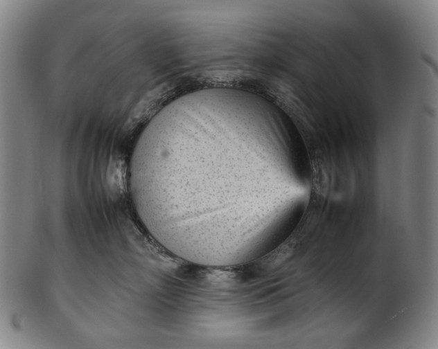 X0000101220718200807111057