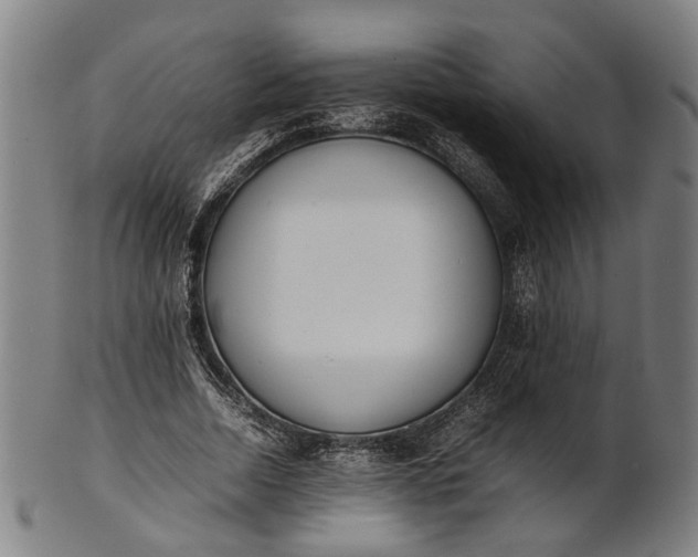X0000101220730200807111056